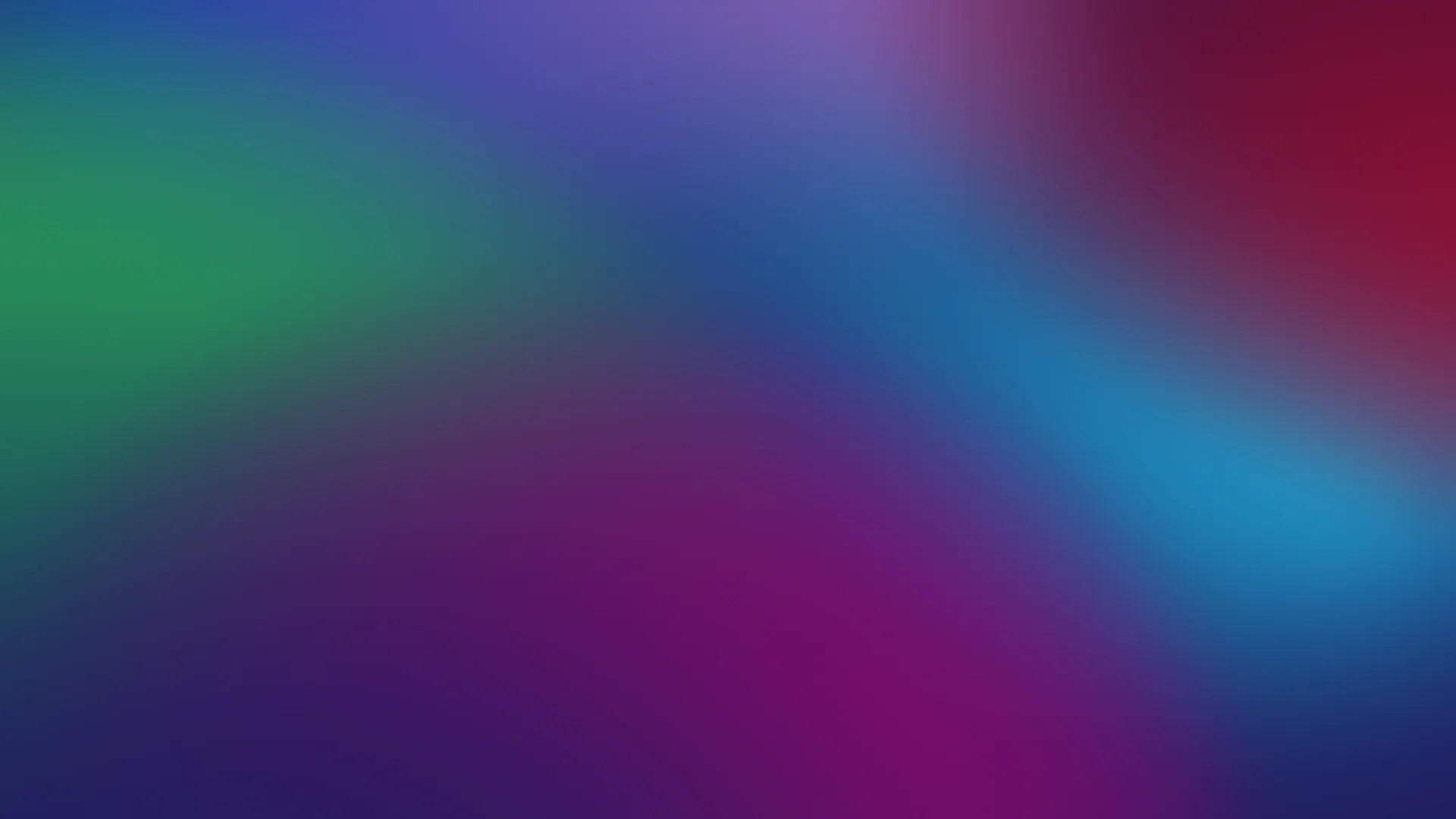 WebLink Brand Background