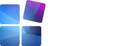 Abalta CMS