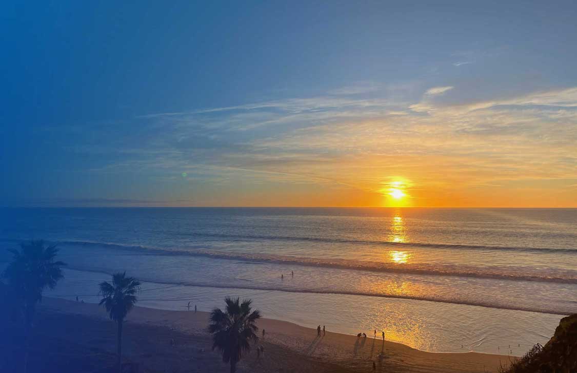 San Diego