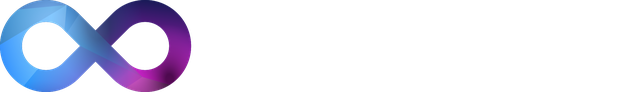 FusionSync