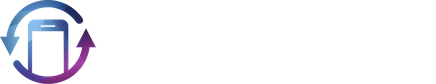 WebLink 4.0
