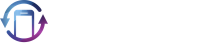 WebLink for Motorcycles